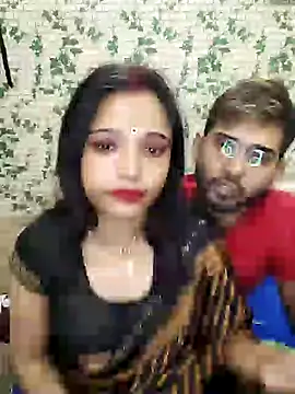 Snapshot of Dirty_couple_11 chatting on 02.17.25 Dirty couple 11 online show from 02.17.25