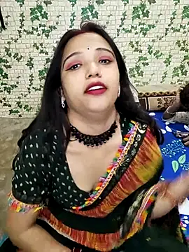 Snapshot of Dirty_couple_11 chatting on 02.19.25 Dirty couple 11 online show from 02.19.25