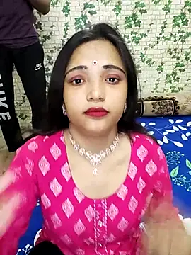 Snapshot of Dirty_couple_11 chatting on 02.20.25 Dirty couple 11 online show from 02.20.25