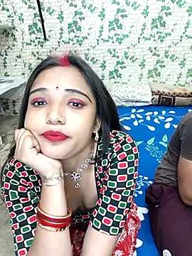 Snapshot of Dirty_couple_11 chatting on 02.25.25 Dirty couple 11 online show from 02.25.25