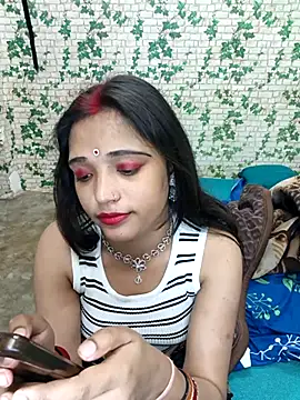 Snapshot of Dirty_couple_11 chatting on 02.27.25 Dirty couple 11 online show from 02.27.25