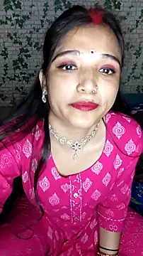 Snapshot of Dirty_couple_11 chatting on 03.02.25 Dirty couple 11 online show from 03.02.25