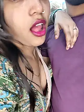 Dirty couple 11 online show from 02.08.26