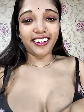 Dirty couple 11 online show from 05.06.26