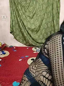 Sexy Anika-for you online show from 05.27.26