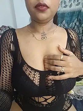 Sexy Anika-for you online show from 06.13.26