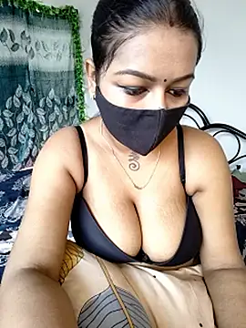Sexy Anika-for you online show from 06.18.26
