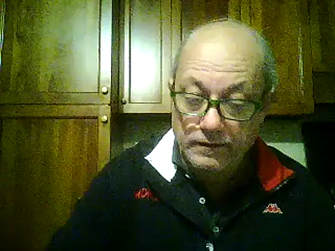 Snapshot of gianbragallini chatting on 12.07.24 gianbragallini online show from 12.07.24