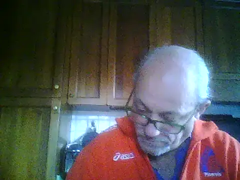 Snapshot of gianbragallini chatting on 12.14.24 gianbragallini online show from 12.14.24