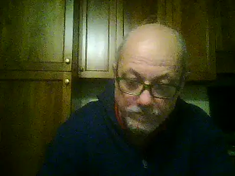 Snapshot of gianbragallini chatting on 01.14.25 gianbragallini online show from 01.14.25