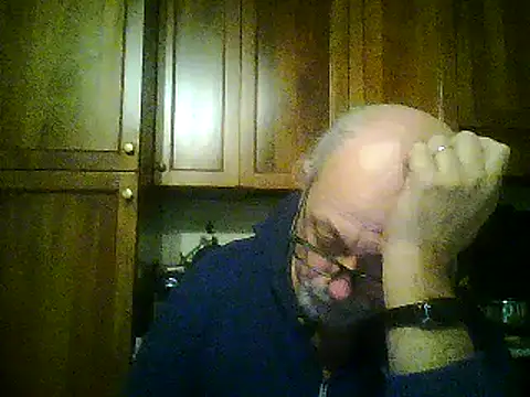 Snapshot of gianbragallini chatting on 01.24.25 gianbragallini online show from 01.24.25