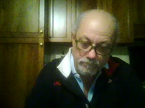 Snapshot of gianbragallini chatting on 03.13.25 gianbragallini online show from 03.13.25