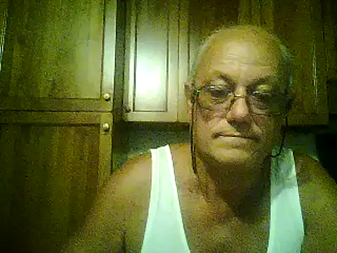 Snapshot of gianbragallini chatting on 09.08.25 gianbragallini online show from 09.08.25