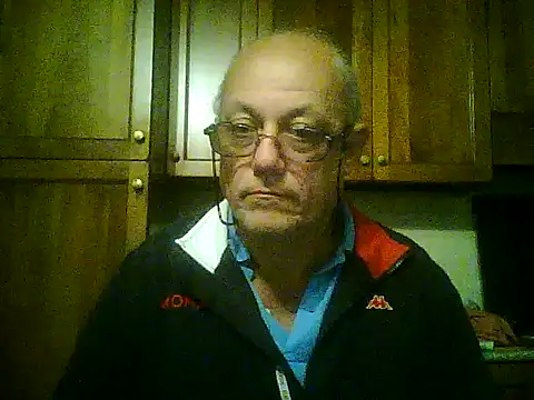 Snapshot of gianbragallini chatting on 10.07.25 gianbragallini online show from 10.07.25