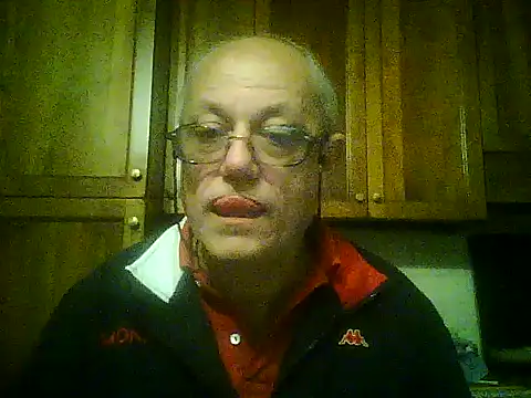 Snapshot of gianbragallini chatting on 10.13.25 gianbragallini online show from 10.13.25