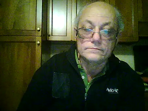 Snapshot of gianbragallini chatting on 11.26.25 gianbragallini online show from 11.26.25