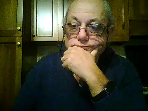 Snapshot of gianbragallini chatting on 01.08.26 gianbragallini online show from 01.08.26