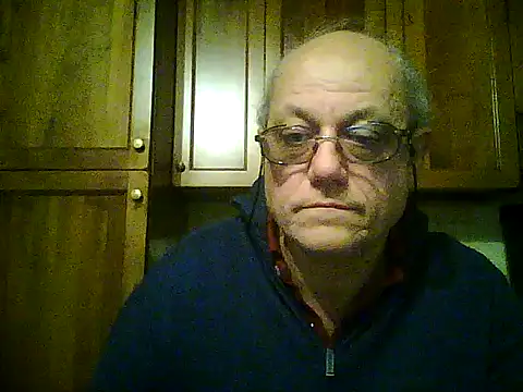 Snapshot of gianbragallini chatting on 01.12.26 gianbragallini online show from 01.12.26