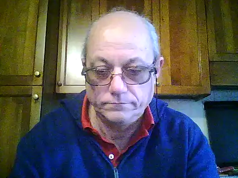 Snapshot of gianbragallini chatting on 01.17.26 gianbragallini online show from 01.17.26