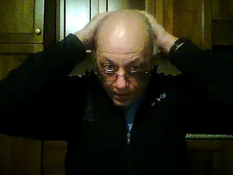 Snapshot of gianbragallini chatting on 02.03.26 gianbragallini online show from 02.03.26