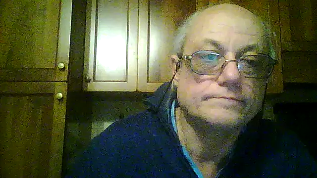 Snapshot of gianbragallini chatting on 02.26.26 gianbragallini online show from 02.26.26