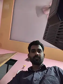 Snapshot of Shivani_Mumbai85 chatting on 01.06.26 Shivani Mumbai85 online show from 01.06.26