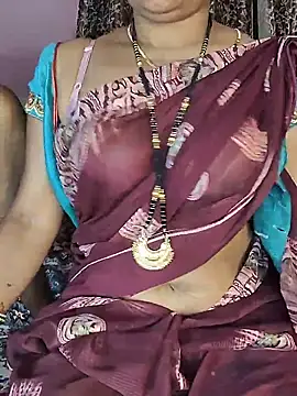 Shivani Mumbai85 online show from 03.13.26