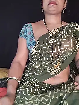 Shivani Mumbai85 online show from 03.17.26