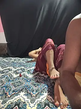 Shivani Mumbai85 online show from 05.26.26