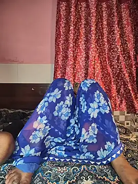 Shivani Mumbai85 online show from 05.27.26