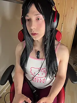 See my Boobs  online show from 04.14.26