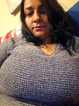 paulinaDiaz1 online show from 11.04.25