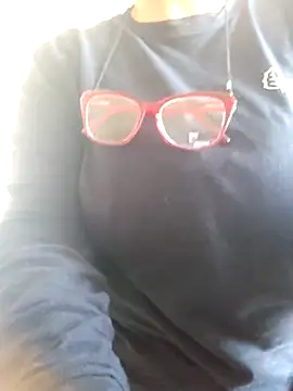 paulinaDiaz1 online show from 02.23.26