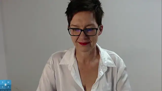 Sofie69Velvet online show from 11.24.25