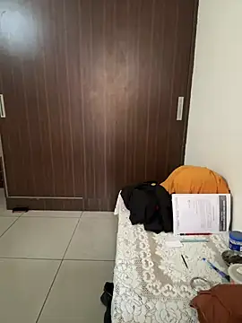 Snapshot of Shemale_sunakshi chatting on 08.02.26 Shemale sunakshi online show from 08.02.26