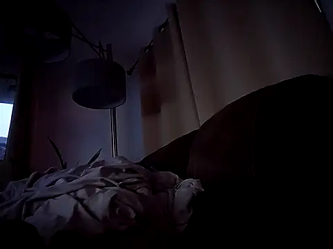 ptut820 online show from 04.03.26