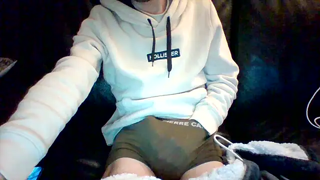 passif520 online show from 01.03.25