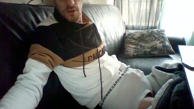 passif520 online show from 03.09.25