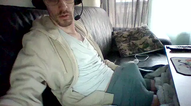 passif520 online show from 03.10.25