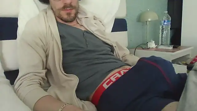 passif520 online show from 03.17.26