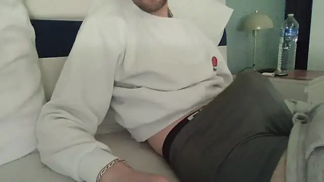 passif520 online show from 03.24.26