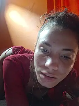 HelenHoltz online show from 02.27.26