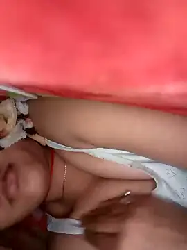 Avantika19 online show from 01.08.25