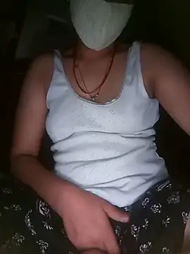 Avantika19 online show from 01.08.25