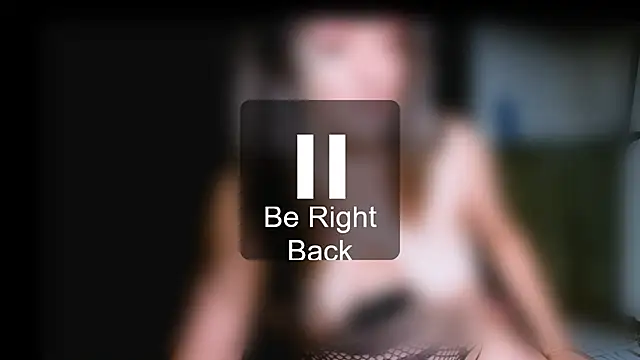 Snapshot of Layla-Lana chatting on 02.22.25 Layla-Lana online show from 02.22.25