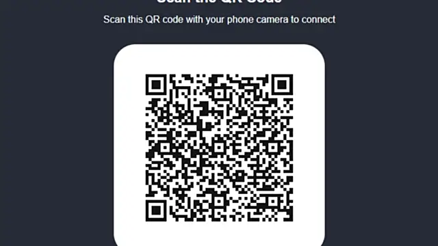 Snapshot of Layla-Lana chatting on 09.25.25 Layla-Lana online show from 09.25.25