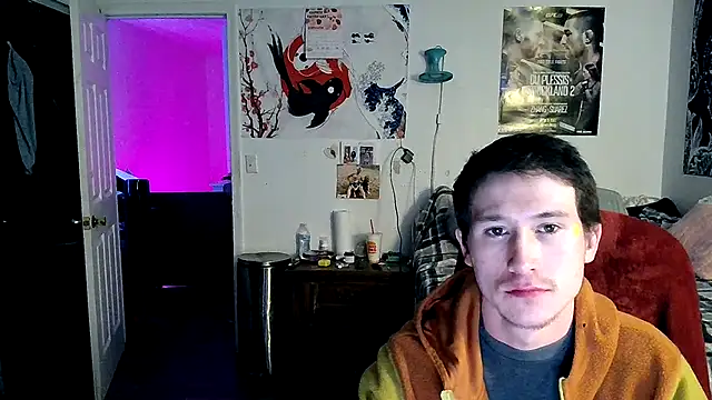 Snapshot of bigdckstud chatting on 02.24.25 bigdckstud online show from 02.24.25