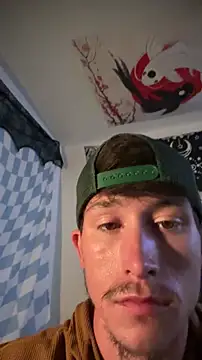 Snapshot of bigdckstud chatting on 11.24.25 bigdckstud online show from 11.24.25