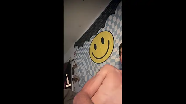 Snapshot of bigdckstud chatting on 11.29.25 bigdckstud online show from 11.29.25