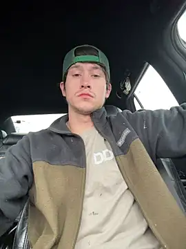 Snapshot of bigdckstud chatting on 02.14.26 bigdckstud online show from 02.14.26